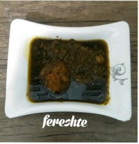 قلیه ماهی