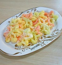 نون پنجره ای