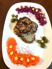 کتلت اقتصادی