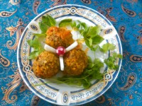 چباب (جنوبی)