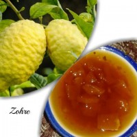 مربا بالنگ