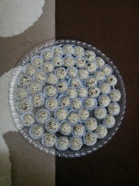 کاکائو خرمایی