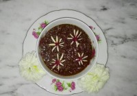 مرجو قلیه