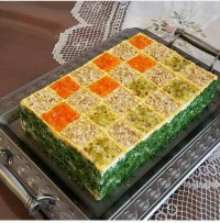 سالادالویه