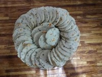 کالباس خونگی 1