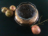 رب انار ترش