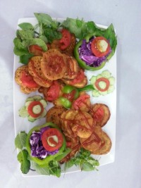 کوکوی پوکورا