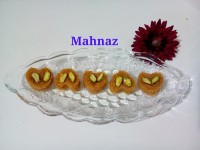 باقلوا عربی