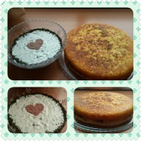 ته چین اسفناج