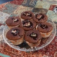 تقدیم دوستان عزیزم