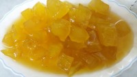 مربای بالنگ