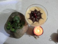 کرم انگلیسی