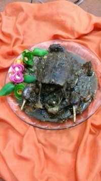 سوسه کباب سیکا