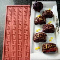 حلوای لبو