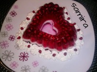 ژله خوشگل من