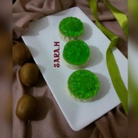 پاناکوتای کیوی