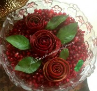 صددانه یاقوت