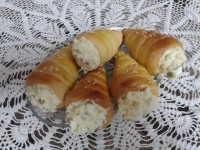 سالاد الویه قیفی