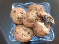 کوکی همایونی