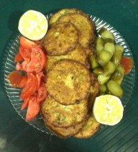 کوکوی پوکورا