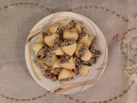 ﺑﻴﺴﻜﻮﻳﻴﺖ ﻛﺮﻩ اﻱ