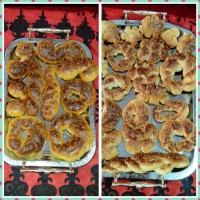 نون سیمیت...