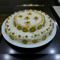 سالادالویه