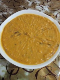 کئی کشک