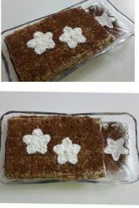 تیرامیسو کلاسیک
