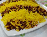 مرغ لاپلویی