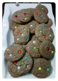 شیرینی اسمارتیزی