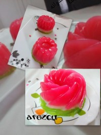 مسقطی هندوانه،شب یلدا