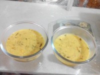 کله جوش قزوینی