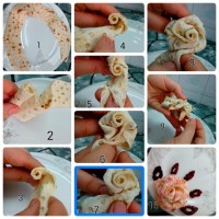 الوعده وفاااا :-)