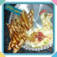 اسنک خروسی..♡♡