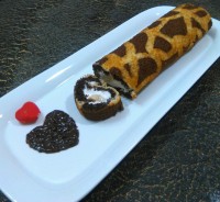 مینی رولت طرحدار من