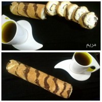 رولت طرحدار