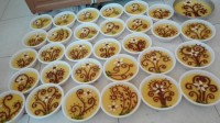 اینم نذری روز شهادت امام رضا (ع)هست