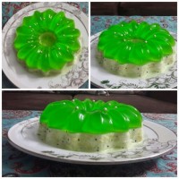 پاناکوتای کیوی