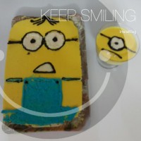 چیز کیک موزی