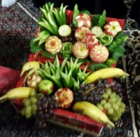 یلداتون مبارک