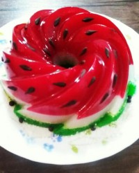 مسقطی شب یلدا