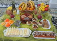 تیرامیسوی کلاسیک