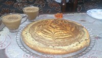 زبراکیک