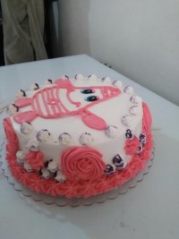 اینم پاتریک کوچولو