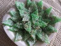 باسلق آجیلی