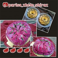 یلداتون مبارک اینم سفارش های امروز