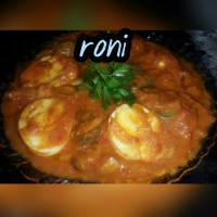 کت (سوپ گوجه فرنگی هندی)