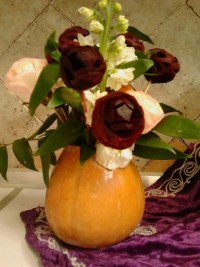 شب چله