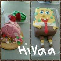 هندونه شب یلدا